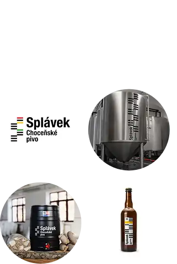 SPLAVEK_home